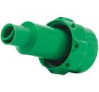 Насадка HUSQVARNA 5056980-03