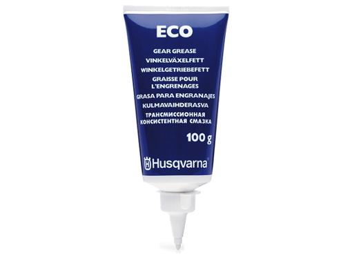  HUSQVARNA 5039764-01