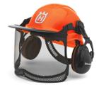 Каска HUSQVARNA Functional (5764124-01)