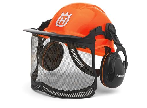  HUSQVARNA Functional (5764124-01)