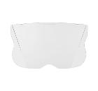 Маска HUSQVARNA 5056653-43