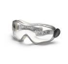   HUSQVARNA Goggles