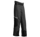  HUSQVARNA Classic 20 (5823366-01)