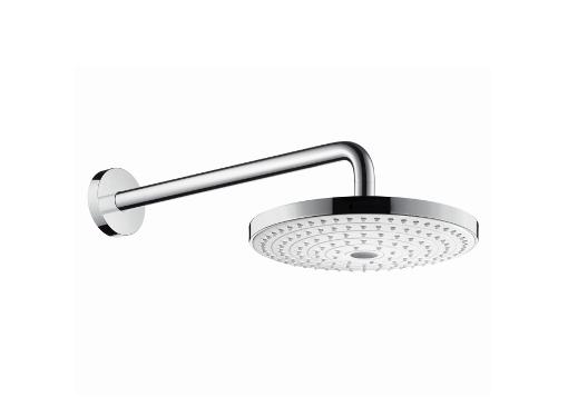   HANSGROHE Raindance Select S 240 2jet 26466400