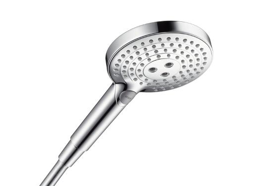   HANSGROHE Raindance Select S 120 26530000