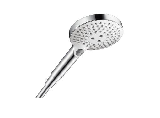   HANSGROHE Raindance Select S 120 26530400