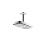   HANSGROHE Raindance Select E 300 2jet 27384000