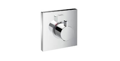 C  HANSGROHE ShowerSelect Highfow  15760000