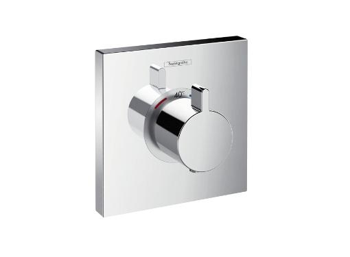 C  HANSGROHE ShowerSelect Highfow  15760000