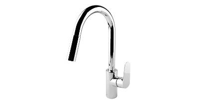     HANSGROHE HANSGROHE Focus 31815000