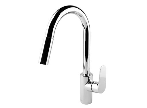     HANSGROHE HANSGROHE Focus 31815000