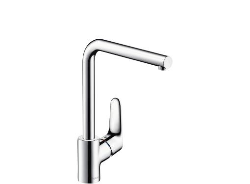    HANSGROHE Focus 31817000