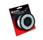 Проволока сварочная QUATTRO ELEMENTI 770-391