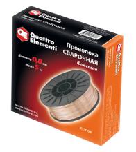 QUATTRO ELEMENTI 770-377