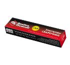    QUATTRO ELEMENTI 772-166