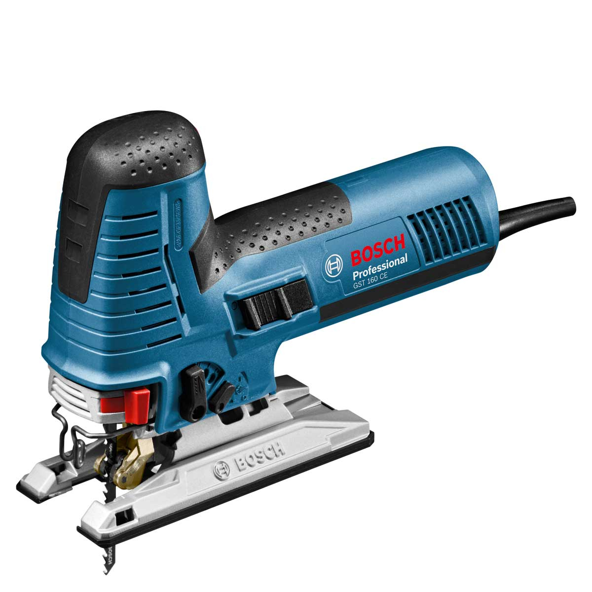 Лобзик bosch. Лобзик Bosch GST 160 ce. Лобзик Bosch GST 160 ce l-Boxx.. Лобзик Bosch GST 150 ce 0.601.512.000. Лобзик GST 160 BCE professional.