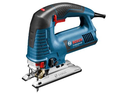 Изображение товара Набор BOSCH Лобзик GST 160 BCE L-BOXX (0601518000) +Рюкзак PRO 1619M00Z7X