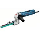    BOSCH GEF 7 E Professional