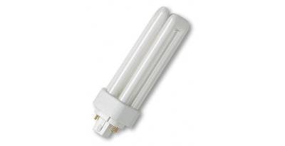   OSRAM DULUX D/E 26W/840 G24q-3