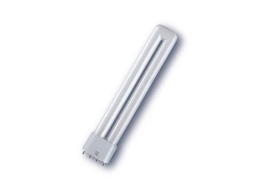   OSRAM DULUX L 18W/830 2G11