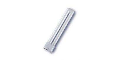   OSRAM DULUX L 55W/830 2G11