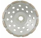   BOSCH 18022   (Standard for Concrete 2608603327)