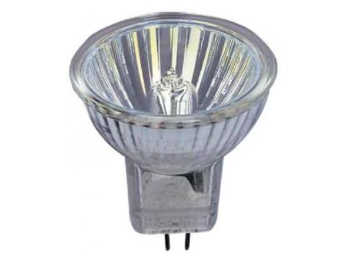   OSRAM DECOSTAR 44890 WFL 20W GU4