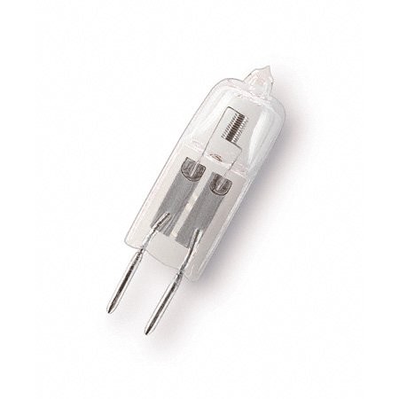 

Лампа галогенная Osram Halostar 64415 10w g4, Halostar 64415 10w g4