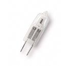Лампа галогенная OSRAM HALOSTAR 64425 20W G4 UVS