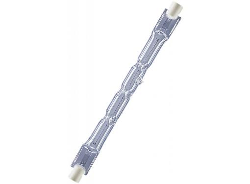   OSRAM HALOLINE 64760 1500W R7s