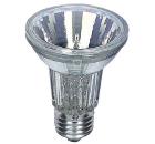Изображение товара Лампа галогенная OSRAM HALOPAR 64832 FL 50W E27