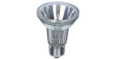   OSRAM HALOPAR 64832 FL 50W E27