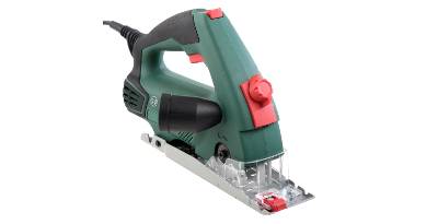 BOSCH PKS 16 Multi 06033B3020 220