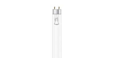   OSRAM HNS 15W G13 OFR