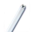   OSRAM FLUORA L 36W/77