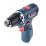   BOSCH GSR 10,8 V-EC Professional  .  /