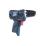   BOSCH GSR 10,8 V-EC Professional  .  /