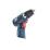   BOSCH GSR 10,8 V-EC Professional  .  /