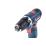   BOSCH GSR 10,8 V-EC Professional  .  /