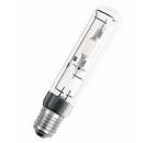 Изображение товара Лампа газоразрядная OSRAM HQI-T 400W/N E40 Изображение товара Лампа газоразрядная OSRAM HQI-T 400W/N E40