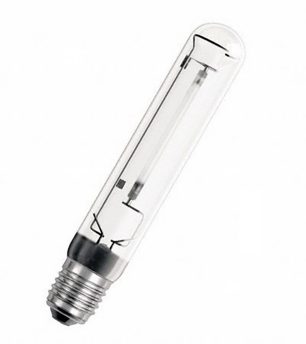 

Лампа газоразрядная Osram Nav-t 250w Е40