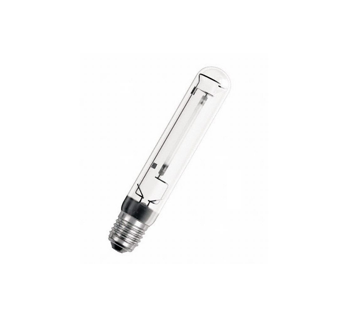   OSRAM NAV-T 250W E40