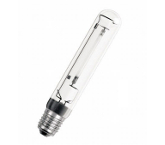 OSRAM NAV-T 400W E40