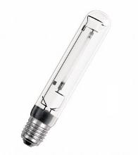 OSRAM NAV-T 70W E27