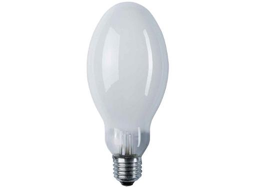 Изображение товара Газоразрядная лампа OSRAM HWL 160W E27 нейтральный свет Германия