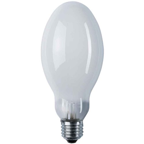 фото Лампа газоразрядная osram hwl 250w e40