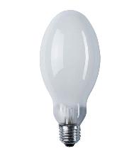 OSRAM HWL 250W E40