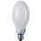   OSRAM HWL 500W E40 (4008321001894)