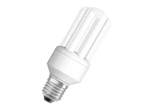   OSRAM DULUXSTAR 23W/840 E27
