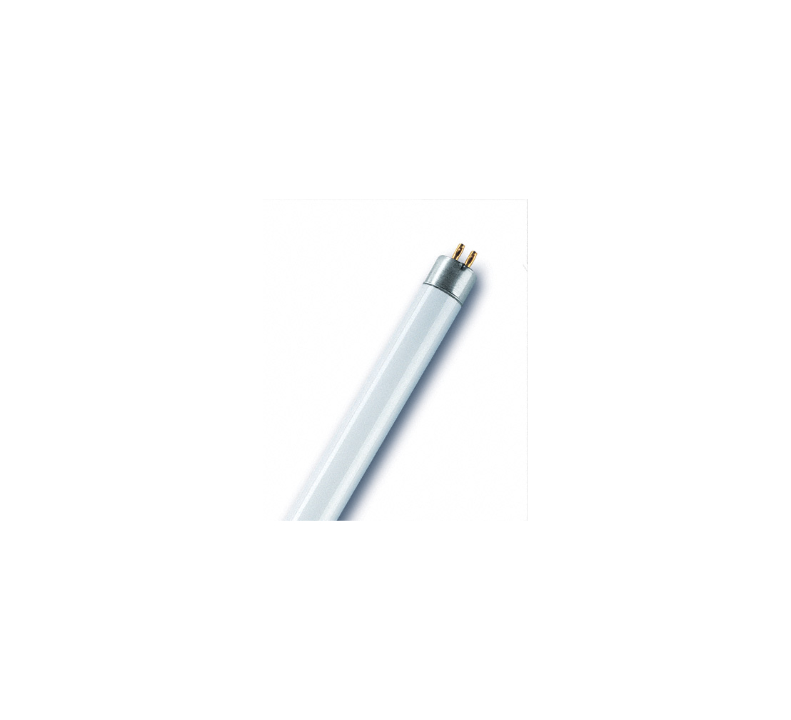   OSRAM L 18W/765 G13